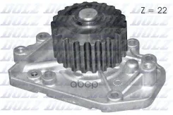 ������� ����� Dolz ���. H125 H125 ����