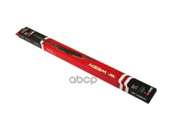 ٸ��� ���������������� ��������� �� ��������� ������������� Basic PLUS 22/550mm Ween 1002022 1002022 ����