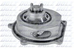 ����� ������� Dolz ���. M145 M145 ����