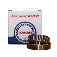 ��������� Torque /MB 109564/40210-F1700/90368-34001�/ Torque ���. L48548/10 L48548/10 L4854810 ����