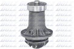   Mercedes W123 200/230/200D-300D/TD M183 