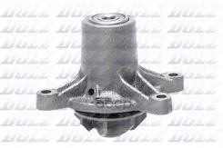 ������� ����� Dolz ���. M189 M189 ����