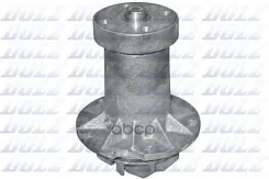 ����� ������� MB W123/W460 2.0-2.3/2.0D-3.0D/TD -92 Dolz ���. M193 M193 ����