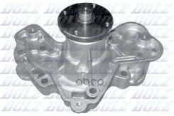 ����� ������� Mazda MPV 3.0 87-99 Dolz ���. M464 M464 ����
