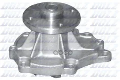 ������� ����� Dolz ���. N107 N107 ����