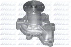 ������� ����� Dolz ���. N108 N108 ����