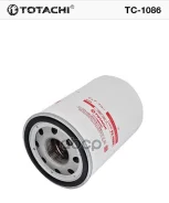 ������ �������� Totachi / =C601/ C-601 15607-1590 Totachi ���. TC1086 TC1086 ����