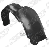 ��������� Audi A6 94-97 (�������/ �����) Sat ���. ST-AU13-016L-2, ����� �������� STAU13016L2 ����