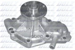 ����� ������� Renault R25/Master/Trafic 2.0/2.2 81- Dolz ���. R122 R122 ����
