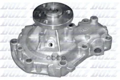 ����� ������� Dolz ���. R164 R164 ����