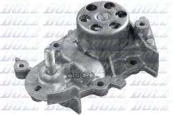 ����� ������� R235 Dolz Dolz R235 R235 ����