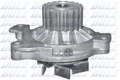 ����� ������� Volvo Dolz ���. R303 R303 ����
