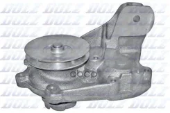 ������� ����� Dolz ���. S123ST S123ST ����