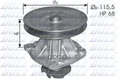������� ����� Dolz ���. S135 S135 ����