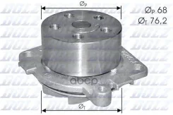 ������� ����� Dolz ���. S213 S213 ����