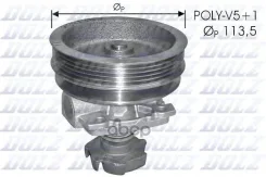 ������� ����� Dolz ���. S218 S218 ����
