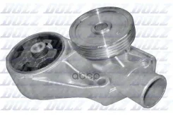 ����� ������� Skoda Favorit/Felicia 1.3 90-01 Dolz ���. S193 S193 ����