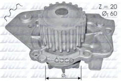 ����� ������� T136 Dolz Dolz T136 T136 ����