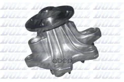 ������� ����� Dolz ���. T217 T217 ����