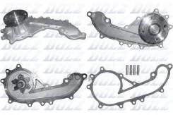 ������� ����� Dolz ���. T245 T245 ����
