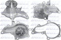 ������� ����� Dolz ���. T246 T246 ����