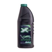 �������� ������� 1 �� �.���������. X-FREEZE ���. 430206069 X-FREEZE green [8cc1356498335b8ed3d2] ����