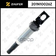 ������� ��������� Zaufer ���. 201N10026Z 201N10026Z ����