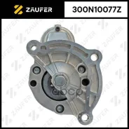 ������� Citroen Berlingo 1.4 i [KFX(TU3JP)] 07.1996-11. Zaufer 300N10077Z Citroen Berlingo 1.4 i [KFX(TU3JP)] 07.1996-11. Zaufer ���. 300N10077Z 300N1...