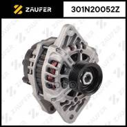 ��������� Zaufer ���. 301N20052Z 301N20052Z ����