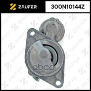 ������� Zaufer ���. 300N10144Z 300N10144Z ����
