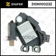 ��������� ���������� Zaufer ���. 310N10023Z 310N10023Z ����