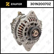 ��������� Zaufer ���. 301N20070Z 301N20070Z ����