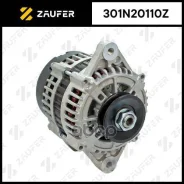 ��������� Chevrolet Kalos 1.2 [B12S1] 03.2005- Zaufer 301N20110Z Zaufer ���. 301N20110Z 301N20110Z ����