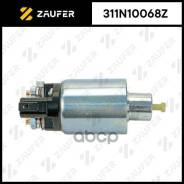 ����������� ���� �������� Zaufer ���. 311N10068Z 311N10068Z ����