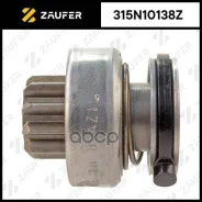 ������� �������� Zaufer ���. 315N10138Z 315N10138Z ����