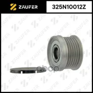 ���� �������� ���������� Zaufer ���. 325N10012Z 325N10012Z ����