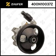 ����� �������������� ���� Zaufer ���. 400N10037Z 400N10037Z ����