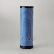����� ���������! Donaldson ���. P777551 P777551 ����