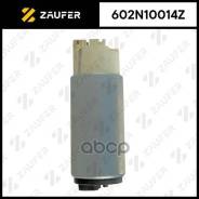 ���������� ������������� Zaufer ���. 602N10014Z 602N10014Z ����