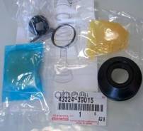 ������� ������� Toyota Land Cruiser Prado (J90) 96-02 / Hilux Surf 95-00 Toyota ���. 43324-39015 4332439015 ����