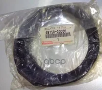 ��������� ������� 48158-20080 /48158-05010 �������� Toyota ���. 4815820080 4815820080 ����