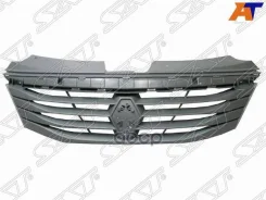 ������� ��������� Renault Logan 09-16 Sat ���. ST-DC01-093-0 STDC010930 ����