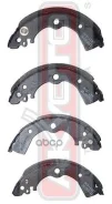 ������� ��������� ���������� ������ Nissan Sunny B13/N14 1990-1995 1N00-26-38Z 1N04-26-38Z 44060-50Y25 44060-60R25 44060-F4125 Akyoto ���. AKS-1185 AK...
