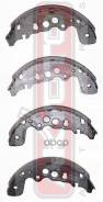 ������� ��������� ���������� ������ Suzuki Grand Vitara/Escudo SQ416/SQ420 1998-2006 1A51-26-38Z 1A51-26-38ZA 53200-65D00 53200-65D01 53200-67D00 Akyo...