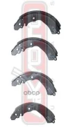 ������� ��������� ���������� ������ Mitsubishi Galant E1#A. E5#A. EA6. EA1A MB134832 MB366143 MB366169 MB534656 MB587174 MB618189 MB618190 MB618191 MB...