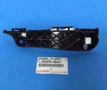 ��������� ������� Toyota ���. 5253642021 5253642021 ����