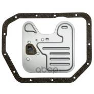   Accent Ii Lc 2000-2012, Accent Iii Mc 2005-2012, Coupe, Elantra Iii Xd 2000-2006, Getz, Matrix, Cerato I Ld 2004-2008, Rio Ii Jb 2005-2011...