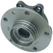 ������� ������ Zikmar ���. Z89690R Z89690R ����