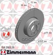   Zimmermann . 150.2903.20 150290320 