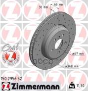  . . . . [348X30mm/5. ] Sport Coat Z Zimmermann . 150.2956.52 150295652 